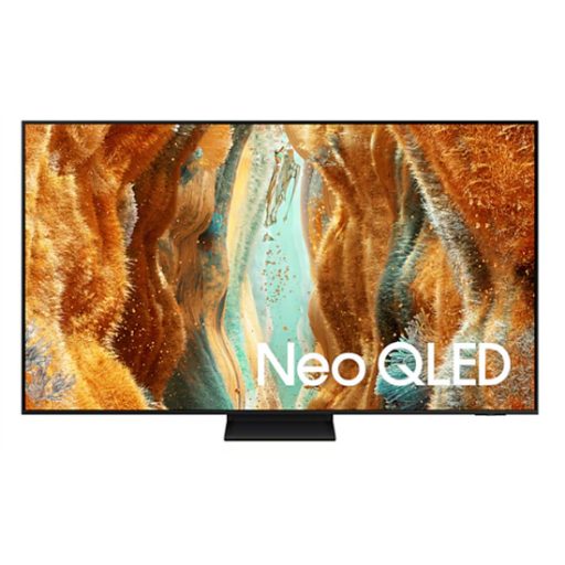 Samsung_QE65QN70FAUXXH_Neo_QLED_4K_Vision_AI_Smart_TV-i1030219