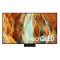 Samsung_QE65QN70FAUXXH_Neo_QLED_4K_Vision_AI_Smart_TV-i1030219