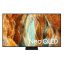 Samsung_QE65QN70FAUXXH_Neo_QLED_4K_Vision_AI_Smart_TV-i1030219