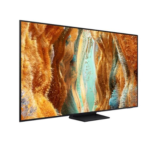 Samsung_QE65QN70FAUXXH_Neo_QLED_4K_Vision_AI_Smart_TV-i1030223