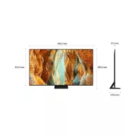 Samsung_QE65QN70FAUXXH_Neo_QLED_4K_Vision_AI_Smart_TV-i1030219