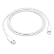 Apple_MUQ93ZMA_USB-C_Lightning_kabel_1_m-i1030255