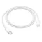 Apple_MUQ93ZMA_USB-C_Lightning_kabel_1_m-i1030255