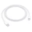 Apple_MUQ93ZMA_USB-C_Lightning_kabel_1_m-i1030255