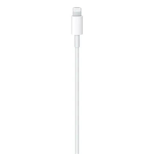 Apple_MUQ93ZMA_USB-C_Lightning_kabel_1_m-i1030259