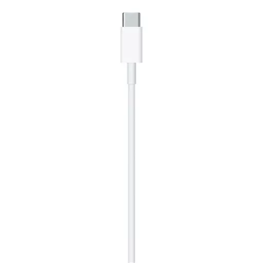 Apple_MUQ93ZMA_USB-C_Lightning_kabel_1_m-i1030263