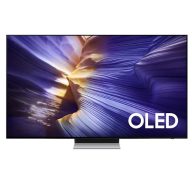 Samsung_QE77S90FAEXXH_OLED_4K_Vision_AI_Smart_TV-i1030231