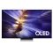Samsung_QE77S90FAEXXH_OLED_4K_Vision_AI_Smart_TV-i1030231