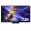 Samsung_QE77S90FAEXXH_OLED_4K_Vision_AI_Smart_TV-i1030231