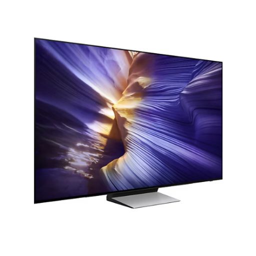Samsung_QE77S90FAEXXH_OLED_4K_Vision_AI_Smart_TV-i1030235