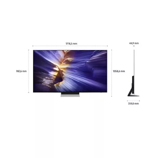 Samsung_QE77S90FAEXXH_OLED_4K_Vision_AI_Smart_TV-i1030239