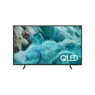   Samsung QE50Q7FAAUXXH UHD QLED Smart TV (értékcsökkentett)