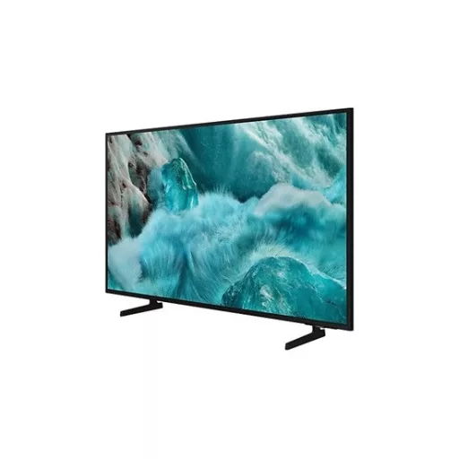 Samsung QE50Q7FAAUXXH UHD QLED Smart TV (értékcsökkentett)