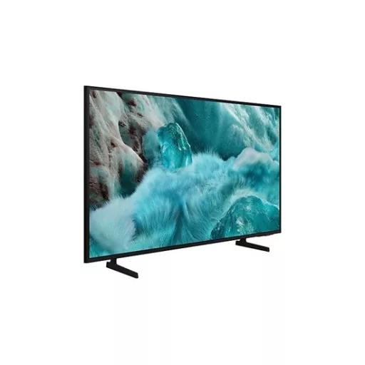 Samsung QE50Q7FAAUXXH UHD QLED Smart TV (értékcsökkentett)