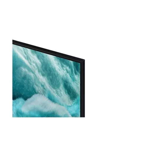 Samsung QE50Q7FAAUXXH UHD QLED Smart TV (értékcsökkentett)