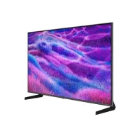 Samsung_QE50QN80FAUXXH_UHD_Smart_Neo_QLED_TV-i1030339