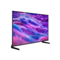Samsung_QE50QN80FAUXXH_UHD_Smart_Neo_QLED_TV-i1030339