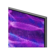 Samsung_QE50QN80FAUXXH_UHD_Smart_Neo_QLED_TV-i1030339