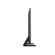 Samsung_QE50QN80FAUXXH_UHD_Smart_Neo_QLED_TV-i1030339