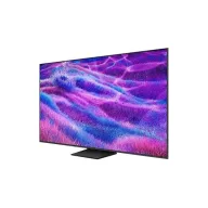 Samsung_QE55QN80FAUXXH_UHD_Smart_Neo_QLED_TV-i1030387