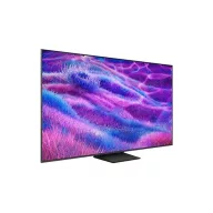 Samsung_QE55QN80FAUXXH_UHD_Smart_Neo_QLED_TV-i1030387
