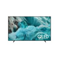 Samsung_QE65Q7FAAUXXH_UHD_QLED_Smart_TV-i1030447