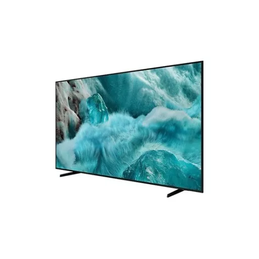 Samsung_QE65Q7FAAUXXH_UHD_QLED_Smart_TV-i1030443
