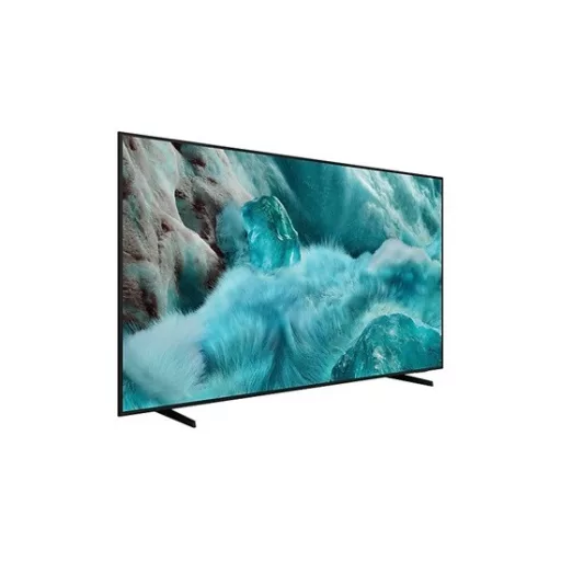 Samsung_QE65Q7FAAUXXH_UHD_QLED_Smart_TV-i1030439