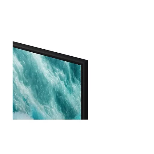 Samsung_QE65Q7FAAUXXH_UHD_QLED_Smart_TV-i1030431