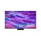 Samsung_QE65QN80FAUXXH_UHD_Smart_Neo_QLED_TV-i1030471