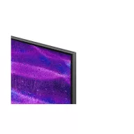 Samsung_QE65QN80FAUXXH_UHD_Smart_Neo_QLED_TV-i1030471