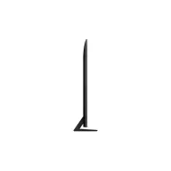 Samsung_QE65QN80FAUXXH_UHD_Smart_Neo_QLED_TV-i1030471