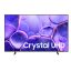 Samsung_UE55U8072FUXXH_Crystal_UHD_4K_Smart_TV-i1030555