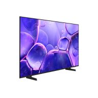 Samsung_UE55U8072FUXXH_Crystal_UHD_4K_Smart_TV-i1030555