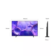 Samsung_UE55U8072FUXXH_Crystal_UHD_4K_Smart_TV-i1030555