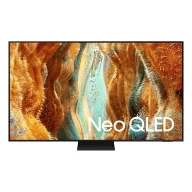 Samsung QE85QN70FAUXXH Neo QLED 4K Vision AI Smart TV