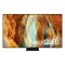 Samsung QE85QN70FAUXXH Neo QLED 4K Vision AI Smart TV