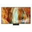 Samsung QE85QN70FAUXXH Neo QLED 4K Vision AI Smart TV