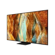 Samsung QE85QN70FAUXXH Neo QLED 4K Vision AI Smart TV