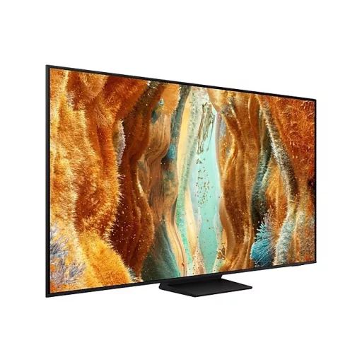 Samsung QE85QN70FAUXXH Neo QLED 4K Vision AI Smart TV