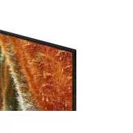 Samsung QE85QN70FAUXXH Neo QLED 4K Vision AI Smart TV