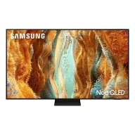 Samsung QE85QN70FAUXXH Neo QLED 4K Vision AI Smart TV