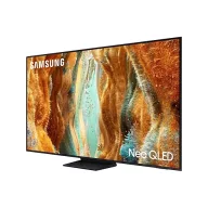 Samsung QE85QN70FAUXXH Neo QLED 4K Vision AI Smart TV