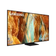 Samsung QE85QN70FAUXXH Neo QLED 4K Vision AI Smart TV