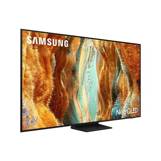 Samsung QE85QN70FAUXXH Neo QLED 4K Vision AI Smart TV