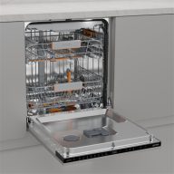 Gorenje_GV673A66_beepitheto_mosogatogep-i1030687