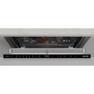 Gorenje_GV673A66_beepitheto_mosogatogep-i1030687