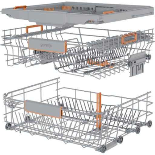 Gorenje_GV673A66_beepitheto_mosogatogep-i1030699