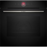 Bosch_HBG7541B1_beepitheto_suto-i1030767