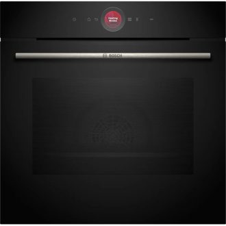 Bosch_HBG7541B1_beepitheto_suto-i1030767